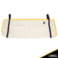 Canvas Mattress Carrier