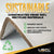 Light-Duty Cardboard Edge Protectors | .120
