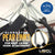 4' x 4' Cargo Lifting Net | 4,500 lb. | Polyester