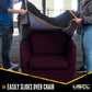 Chair Cover