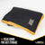Chair Cover