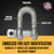 Screw Pin Chain Shackle - Chicago Hardware - 5/8