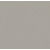 Ash Gray swatch