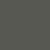 Burnished Slate swatch