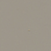 Clay swatch