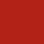 Crimson swatch
