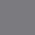 Dark Gray swatch