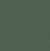 Evergreen swatch