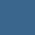 Gallery Blue swatch