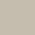 Gray 01 swatch