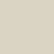Gray 03 swatch