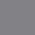 Gray 04 swatch