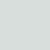 Light Gray swatch