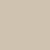 Light Stone swatch