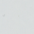 Polar White swatch