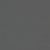 Quaker Gray swatch