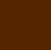 Redwood swatch
