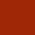 Rustic Red swatch