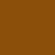 Tan 01 swatch