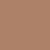 Tan 03 swatch