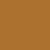 Tan 04 swatch