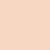 Tan 05 swatch