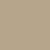 Tan swatch