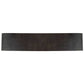 Coil Mat 7 x 48 - Smooth Finish