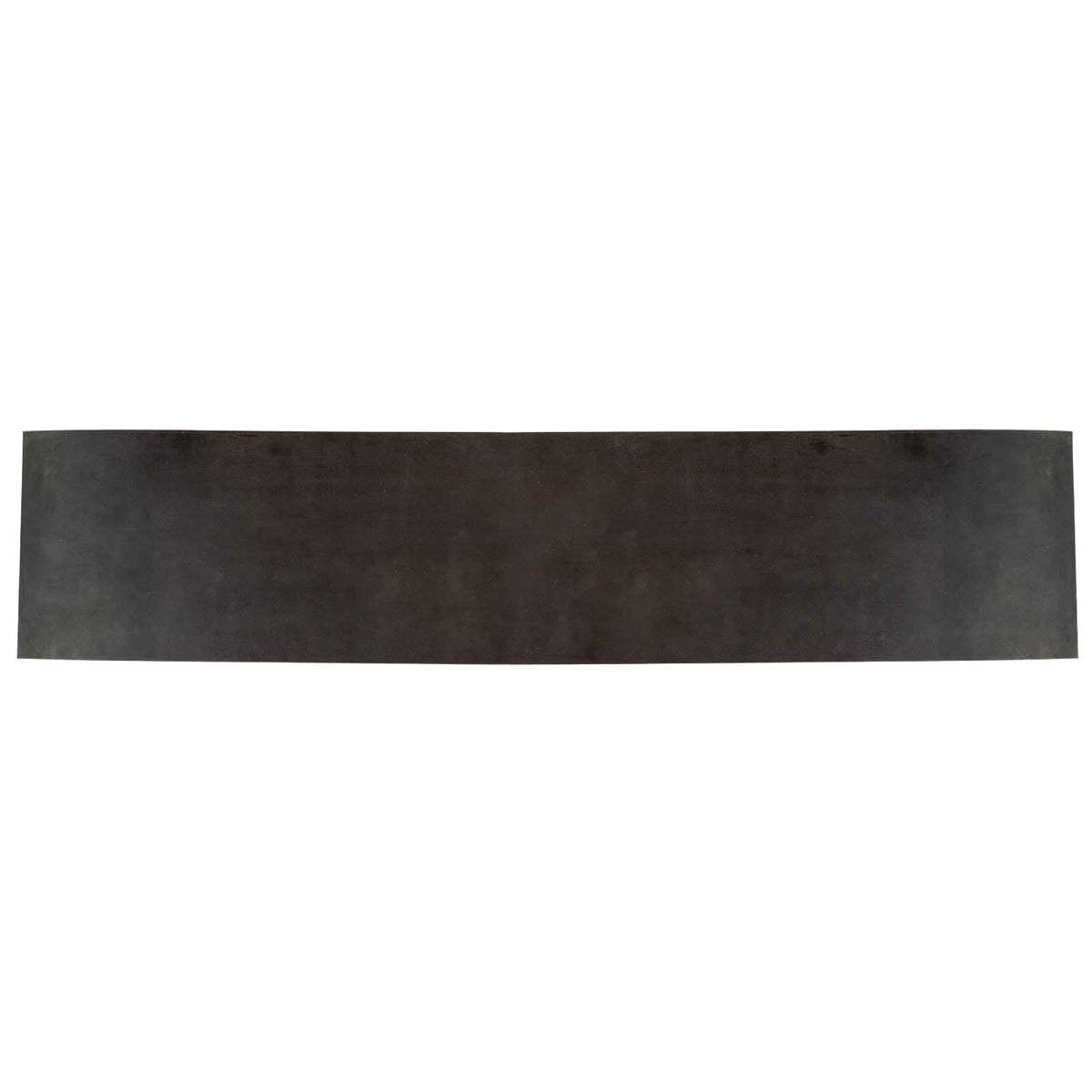 Coil Mat 7 x 48 - Smooth Finish