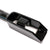 Combination Winch Bar with Square Head - Painted Finish