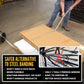 1/2" Composite Strapping Starter Kit - Forklift Dispenser