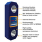 Straightpoint® 250 T Compound Plus - CP250T