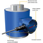 Straightpoint® 10 T Compression Load Cell - NI10TC
