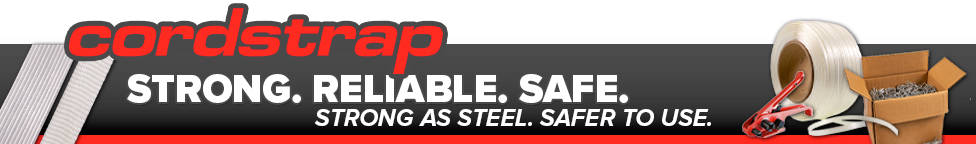 Cordstrap banner