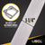 Cordstrap 1-1/4