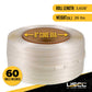 Cordstrap 1/2" x  3610' Composite Corded Strapping - Pallet