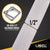 Cordstrap 1/2