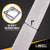 Cordstrap 1