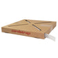 3/4" Composite Strapping Kit Refill - 150 ft