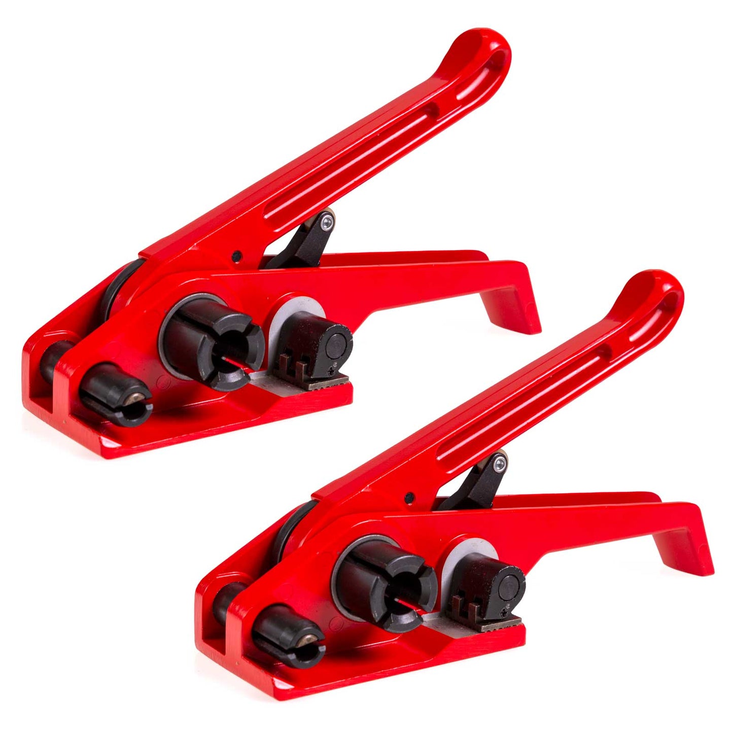 Cordstrap 1/2" - 3/4" Cord Strap Tensioner - 2-Pack