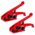Cordstrap 1/2