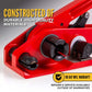 Cordstrap 1/2" - 3/4"  Cord Strap Tensioner | 2-Pack