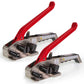 Cordstrap 1" - 1-1/2" Cord Strap Tensioner | 2-Pack