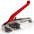 Cordstrap 1