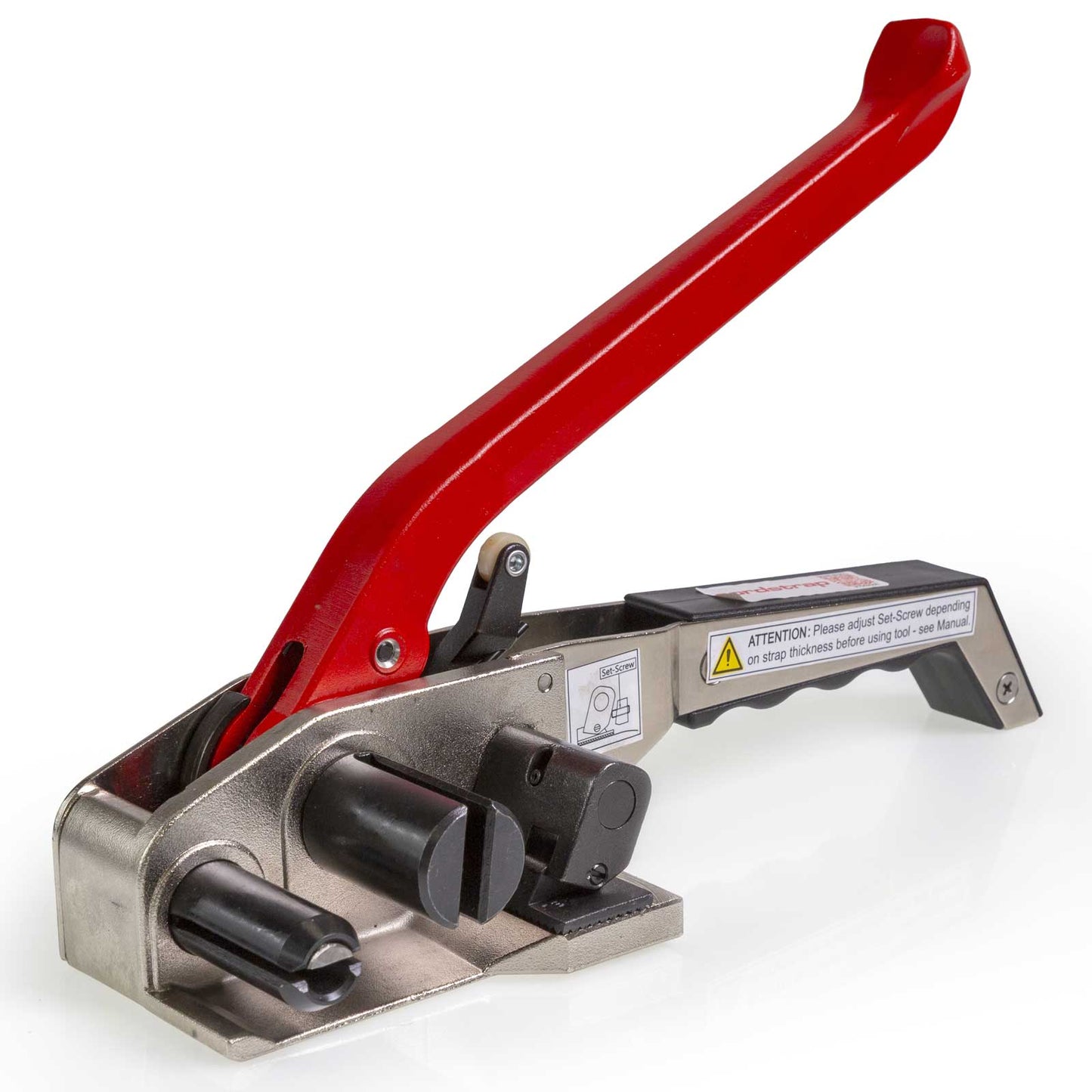 Cordstrap 1" - 1-5/8" Cord Strap Tensioner