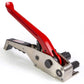 Cordstrap 1" - 1-1/2" Cord Strap Tensioner | 2-Pack