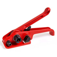 Cordstrap 1/2" - 1" Premium Cord Strap Tensioner