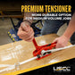 Cordstrap 1/3" - 1" Cord Strap Tensioner