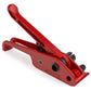 Cordstrap 1/3" - 1" Cord Strap Tensioner | 2-Pack
