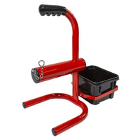 Cordstrap Woven Cord Strapping Dispenser